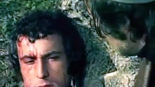 Kalleşler ( 1972 ) Film izle 1