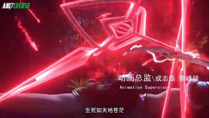 [Anixlife]_Tales_of_Dark_River_-_03_[4K]