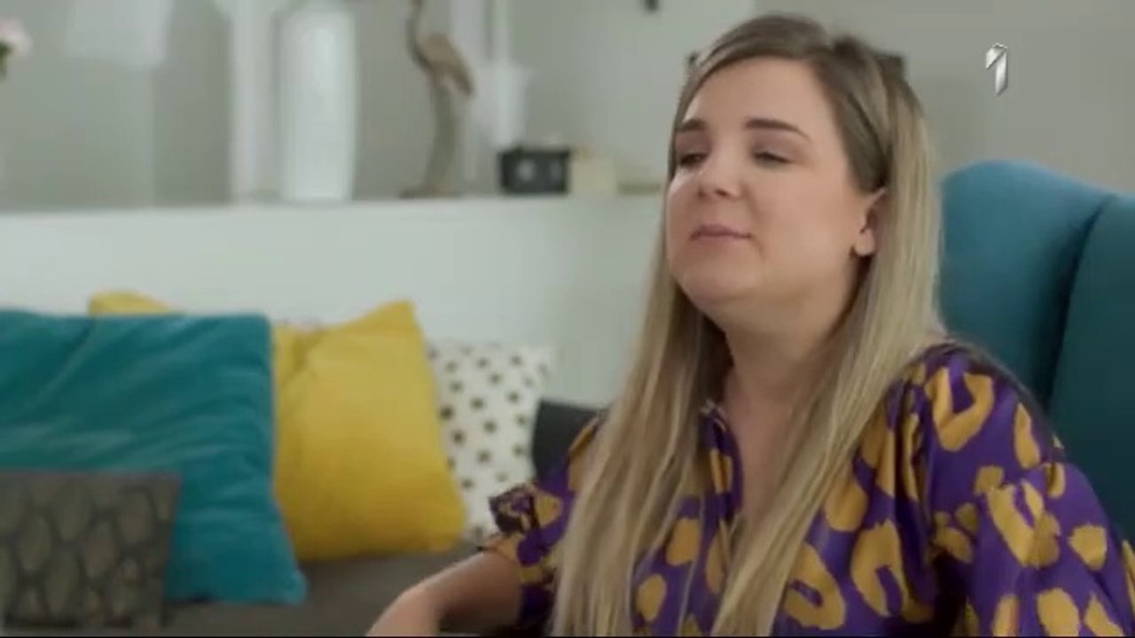 Od jutra do sutra Epizoda 255 - Od jutra do sutra Epizoda 255 - Od jutra do sutra Epizoda 255