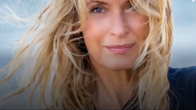 Estelle Lefébure se confie sur la manière dont Ilona Smet éduque son fils