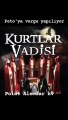 Kurtlar Vadisi’nde gözlerden kaçan detay Fetö terör örgütünü o zamanlar deşifre etmiş! İşte o görüntüler…