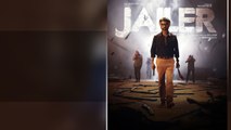 Jailer Review: Rajinikanth మూవీ నిజంగానే బాగుందా | Telugu Filmibeat