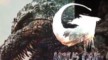 Godzilla Minus One: The Movie ~2023~ Filme Completo On HD
