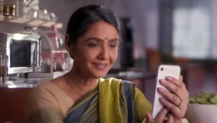 LIC New Children Money Back Plan: Get attractive payouts at important stages of your child’s growth