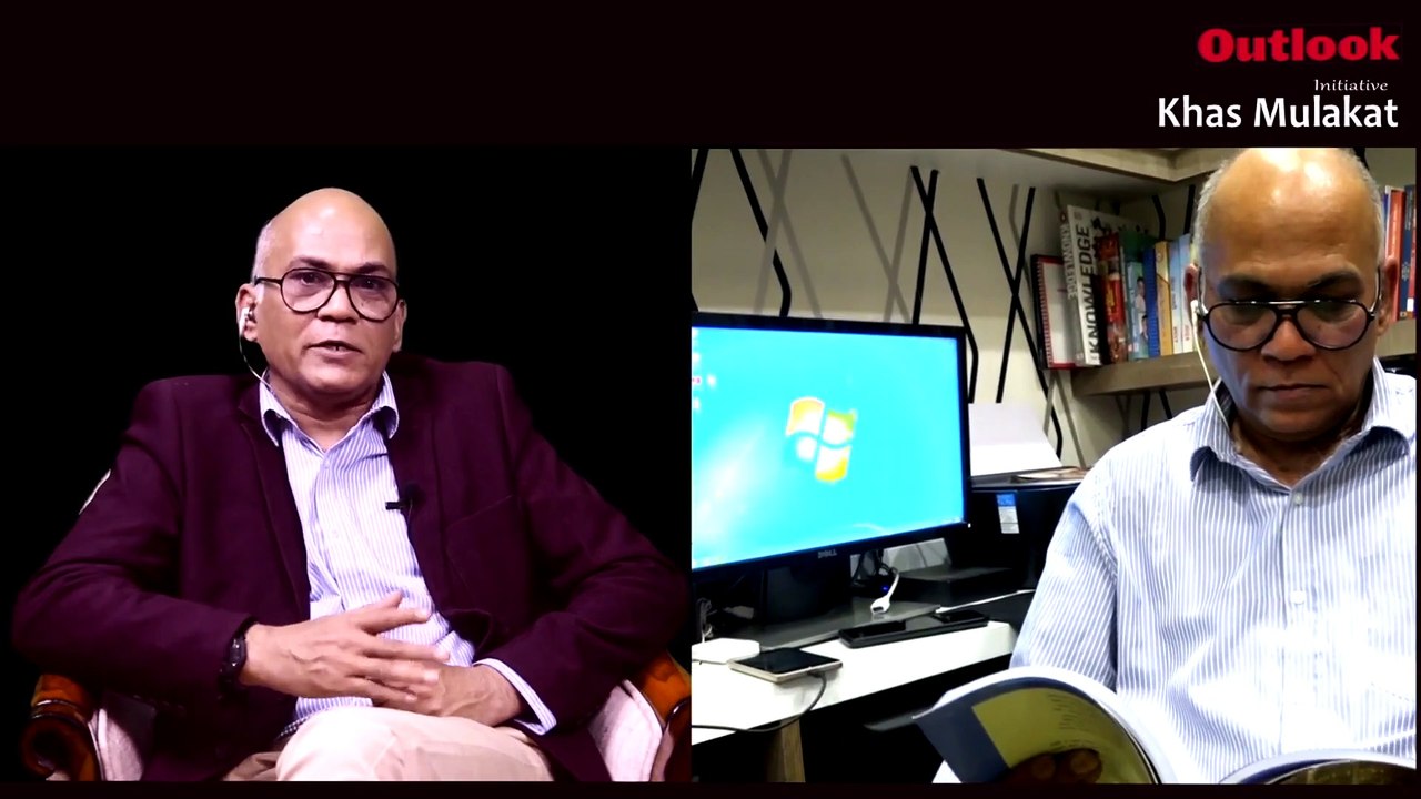 E. Anup Singh of Indore’s has devised an innova...