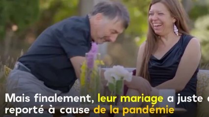 L'amour est dans le pré : Didier révèle enfin la raison de sa séparation avec Isabelle (SPOILERS)