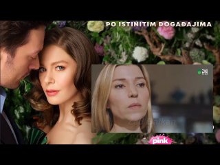 Nevina (Turska serija) - Epizoda 19