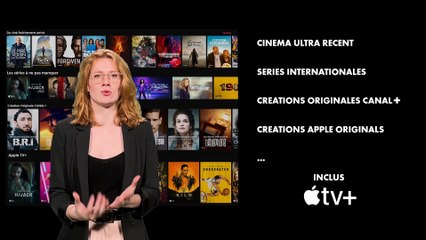 VIDEO LANCEMENT PERCO 10 AOUT LDAP