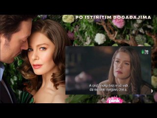 Nevina (Turska serija) - Epizoda 20