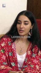 Gadar 2 एक्ट्रेस Simratt Kaur ने बताया गदर की पावर