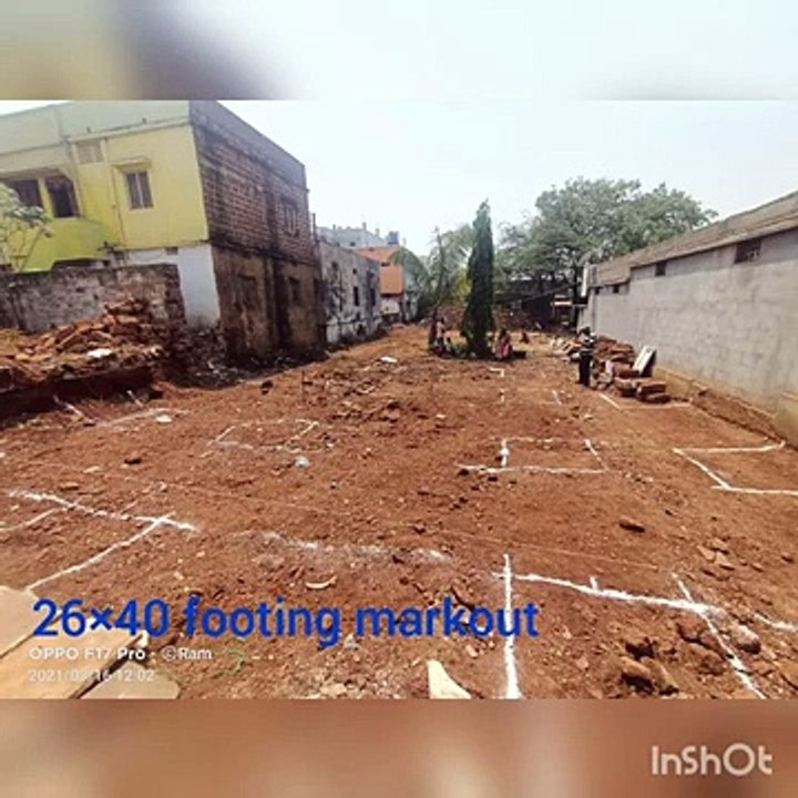 Subconstruction