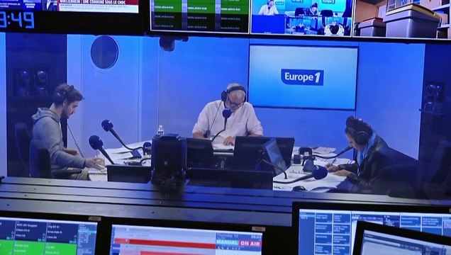 Incendie dans un gîte en Alsace : quelles règles de sécurité s'appliquent à ce genre d'établissement ?