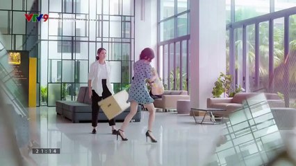 Đối Đầu Bạn Thân Tập 7 - Cập Nhật Mới Nhất 📺