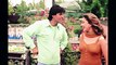 Akshay Kumar | From Khiladi to Bollywood's Living Legend