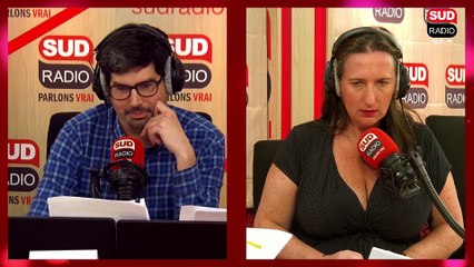 Déjà en cuisine avec le Chef Rodolphe Regnault !