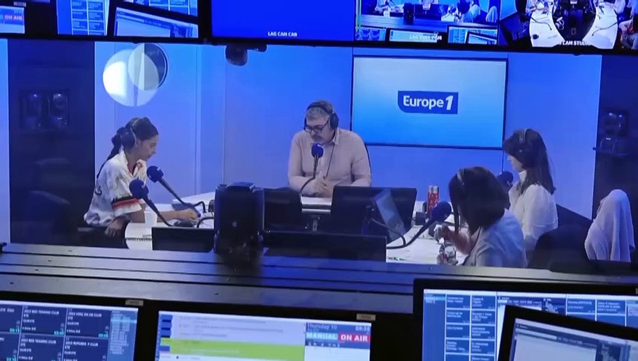 «Marche ou crève», «Misery» et «Dolores Claiborne» : les incontournables de Stephen King