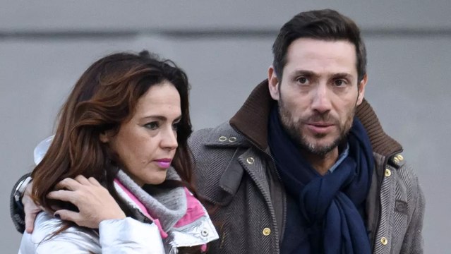 Olga Moreno: datos inéditos sobre su separación con Antonio David Flores