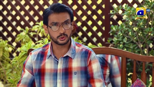 Shadi Kisi Aur Ki Aur Deewane Tum Aakhir Maajra Kya Hai Ehraam e Junoon FLO Digital