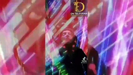 ELITE BLOODLINES - You can see the families now