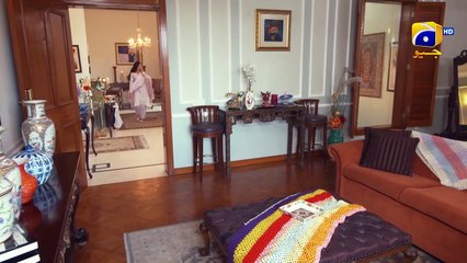 Sirf Tum Episode 26   Best Scene 02   Hamza Sohail - Anmol Baloch - Mohsin Abbas   FLO Digital