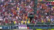 Kansas City Royals vs Boston red Sox Highlights August 9,2023