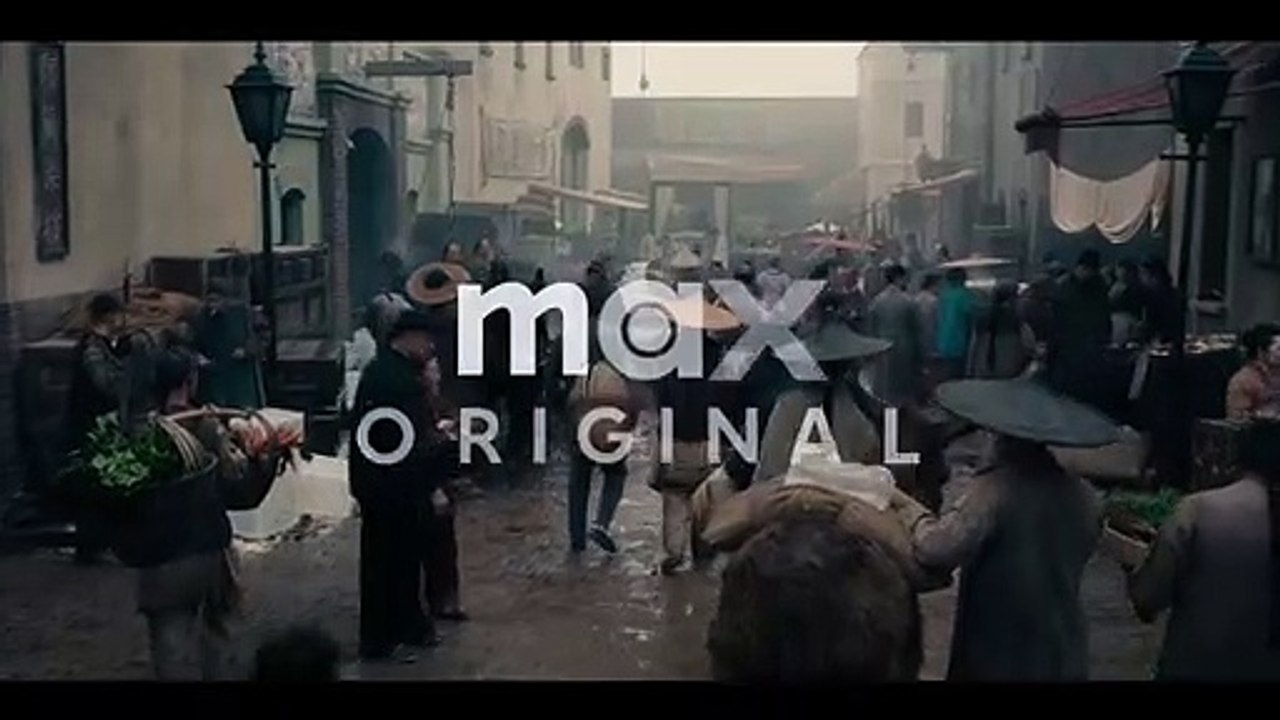Warrior 3x10 Promo A Window of F*cking Opportunity (2023)