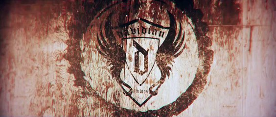 A Um Passo Da Loucura "A Segunda Vaga" Documentário Trailer#1