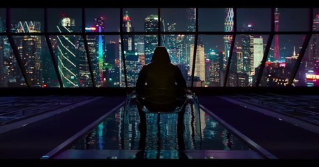 Don 3 Teaser Out Now 🎬