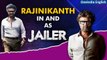 Rajinikanth Returns To Silver Screen With 'Jailer', Fans Go Gaga | Thalaivar Magic| Oneindia News