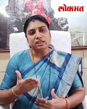 जळगावात-भाजप-ठाकरे गट-आले एकत्र!-शिंदे गटाची कोंडी-