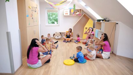 Gmina Wólka - Lato z Kurierem Lubelskim