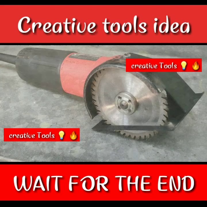 How to Make a Wrench From waste video Dailymotion