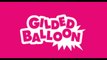 Moreish TV - Series 5 Episode 9  - Gilded Balloon Preview - Edinburgh Fringe 2023 Press Launch
