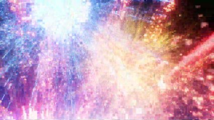 The Moon Trailer #1 (2023) Sul Kyung-gu, Doh Kyung-soo Thriller Movie HD