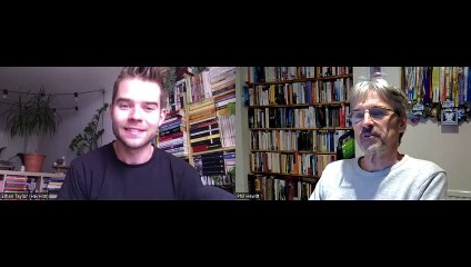 Robin Hood and Shakespeare on tour across Sussex