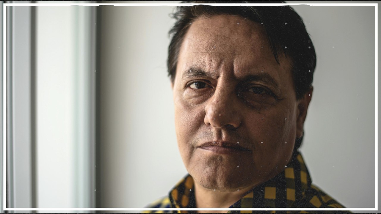 Ausnahmezustand in Ecuador: Präsidentschaftskandidat erschossen