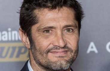 Bixente Lizarazu : le sportif surprend les internautes avec une photo de son fils