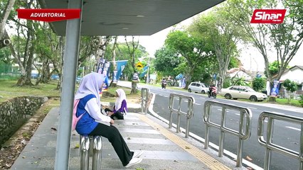 Rezeki Anak Selangor: Skim Edustart & Bantuan RM1,500 🎓