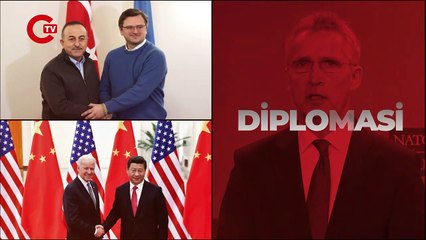 Erkin Koray’ı Moğallar Grubu Gitaristi Taner Öngür anlattı_ _Özgür bir kızılderili gibi..._