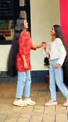 Tamil girls dance videos