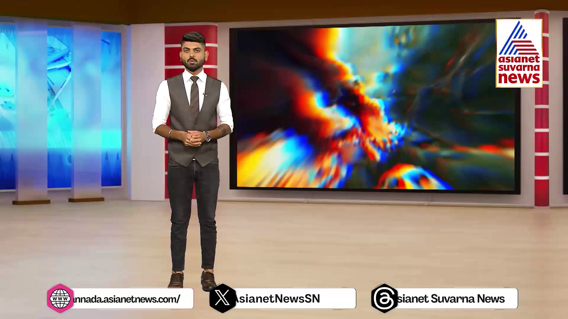 ಹೊತ್ತಿ ಉರಿದಿದ್ದೇಕೆ ಹರಿಯಾಣ ?: ದೊಂಬಿ.. ಗಲಾಟೆಗೆ “ಆ” ಒಂದು ವಿಡಿಯೊ ಕಾರಣನಾ ?