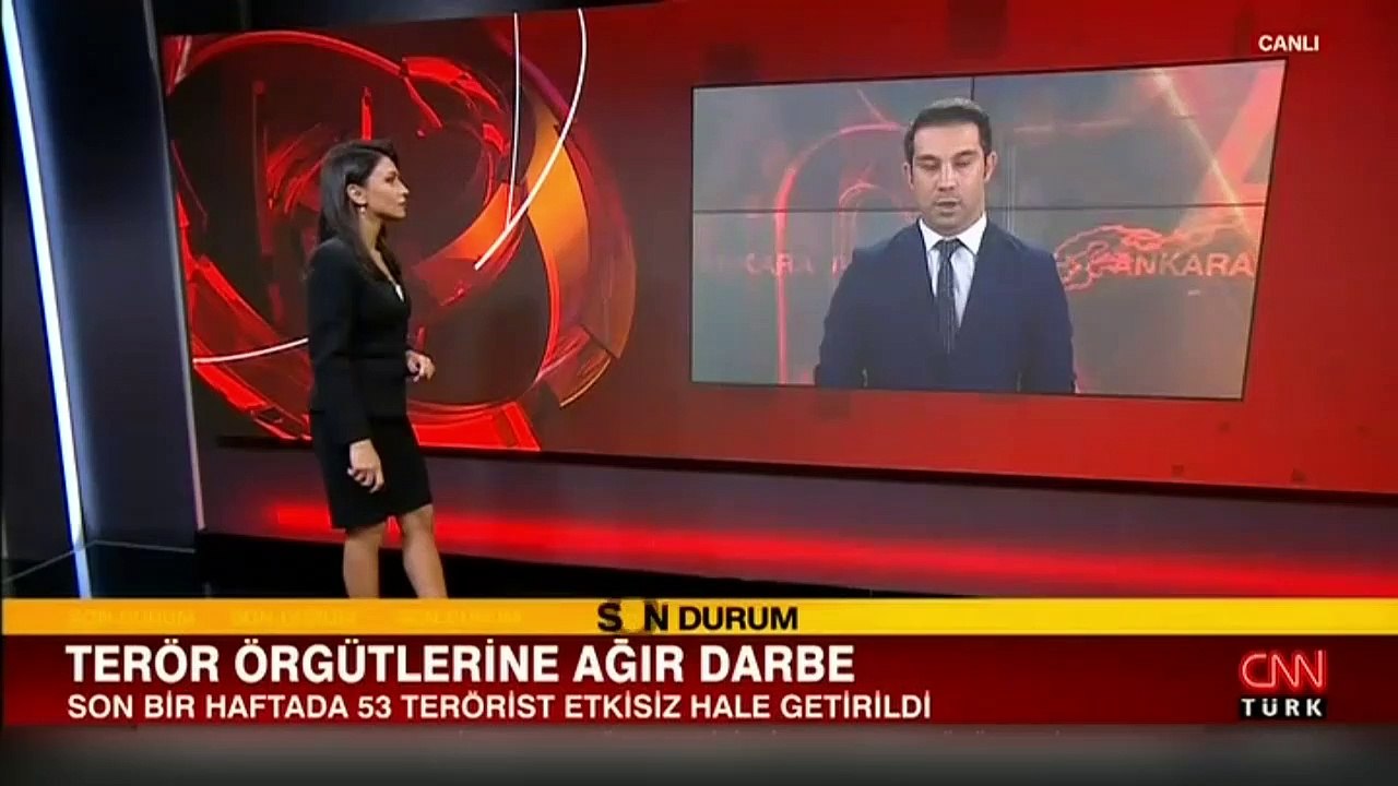 MSB’den terörle mücadelede kararlılık mesajı: Her mağaraya girilecek, bölge terörden temizlenecek