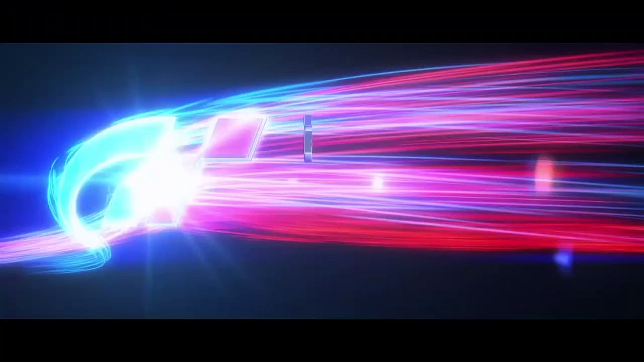 "Gran Turismo" le turbo du box office de ce mois août ?