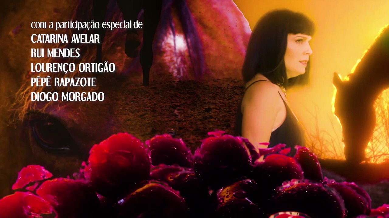 Pôr do Sol - S02E08 - Episódio 8