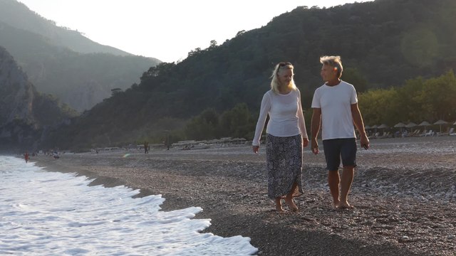 Épargne : les trois étapes pour pouvoir prendre votre retraite à 40 ans