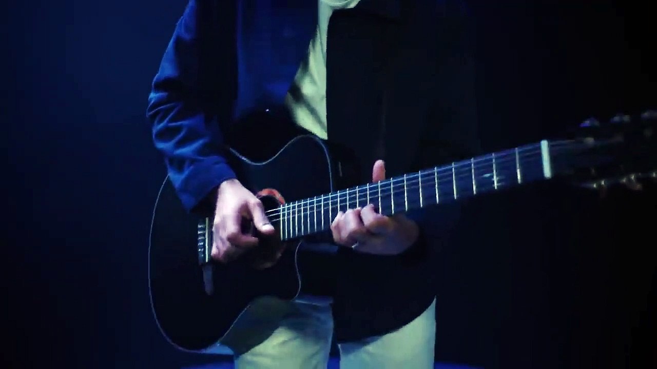 Hamza Namira - La3allo Khair _ حمزة نمرة - لعله خير(720P_HD)