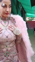Nora Fatehi इस अजीब से लुक में हिप हॉप स्टूडियो के बाहर हुई स्पॉट