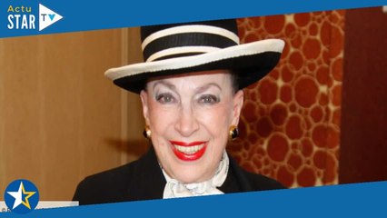 Geneviève de Fontenay  ces deux seules Miss France qui prenaient réellement de ses nouvelles