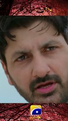 Nafrat Hai Mujhe Insano Se   #jinzada #shorts