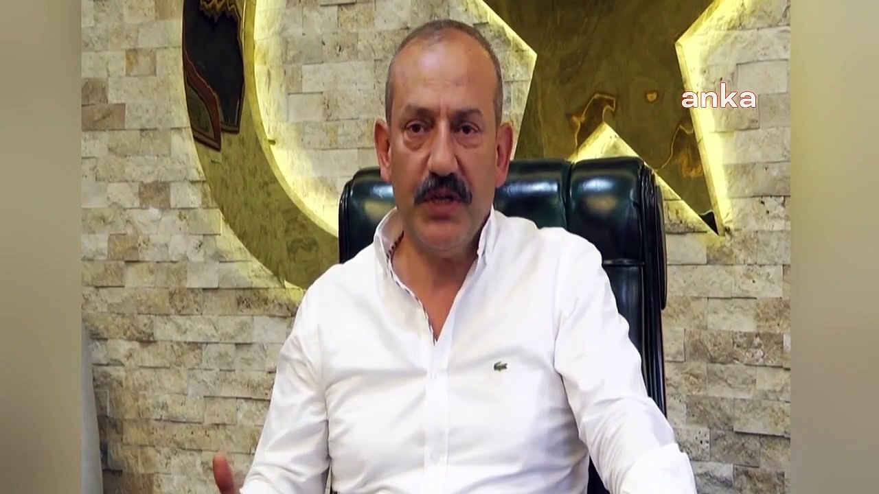 Dolmuş fiyatlarına zam yapılacak